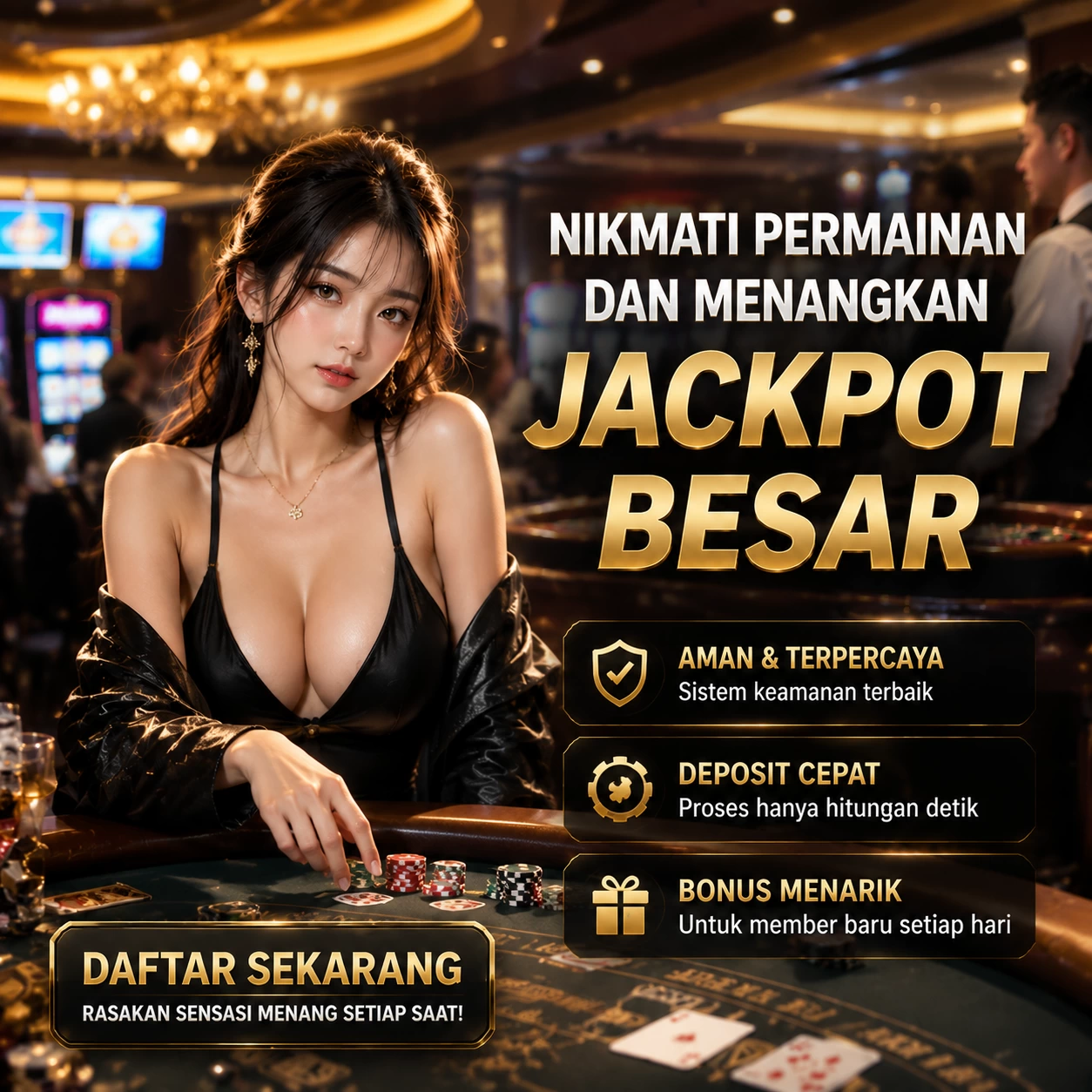 Sistem Keamanan Di sp666 Untuk Melindungi Pengguna